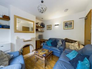 Photo 29- click for photo gallery